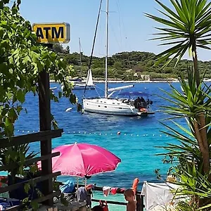 Alexante Trogir